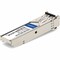 Add-On Addon Cisco 15454-Sfp-Gefc-Sx Compatible Taa Compliant 1000Base-Sx 15454-SFP-GEFC-SX-AO - alternate 4