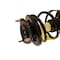 Kyb Complete Corner Unit Assembly -Strut, Mount and Spring,  SR4152 - alternate 3