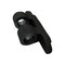 Caterpillar BRACKET, OEM 6J2178 - alternate 3