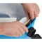 Channellock Paper Standard 4 Gal. Filter Vacuum Bag, 3PK VFDB.CL - alternate 5