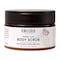 Kingfisher Grooming Co Men's Body Scrub, Charcoal and Clay, 14 oz, 2PK ST3444-WM - alternate 1