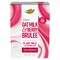 Dove Oat Milk and Berry Brulee Plant Milk Moisture Cleansing Bar Soap, 5 Ounce, 72PK 64786882 - alternate 1