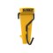 Dewalt 8PC Hand Tool Hook Set DWST82816 - alternate 5