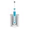 Pursonic Rechargeable Rotary Oscillation Toothbrush 750124798M - alternate 1