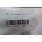 Grove Gear IRONMAN REDUCER 182/184TC 6.7HP 50:1 GR8520297.00 GR-BMQ-852-50-L-180 - alternate 4
