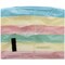 Business Source Sticky Note, Assorted, 12 Pads/Pack, PK6 BSN36614 - alternate 2