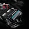 Schumacher Electric 750W Analog Power Inverter PI-750 - alternate 1