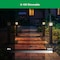 Beyond Led Technology ARCHITECTURAL LED BOLLARD, Adj Watt 14/19/24, 2880 LM, Adj CCT 3000K/4000K/5000K, 39.2", Type V 157258 - alternate 9