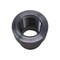 Caterpillar FITTING, CATERPILLAR OEM 4B7844 4B7844 - alternate 3