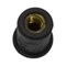 John Deere WELD NUT, JOHN DEERE OEM M149177  M149177 - alternate 2