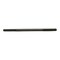 Caterpillar ROD, CATERPILLAR OEM 5T4339 5T4339 - alternate 4