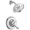 Delta Linden Monitor 17 Series H2Okinetic Shower Trim T17294 - alternate 1
