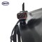 Skyward Automotive Products A/C Condenser Fan Assembly,  SK620229 - alternate 1
