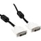 Rocstor 10 FT DVI-D DUAL LINK MONITOR Y10C217-B1 - alternate 5
