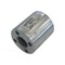 John Deere SPACER, OEM N376910 - alternate 1