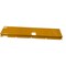 Caterpillar COVER ASM, OEM 5T2756 - alternate 1