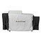 Blackstone Gray Griddle Cover 5575 - alternate 3