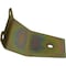 Cnh BRACKET, CNH OEM 500333015 500333015 - alternate 2
