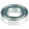 Timken Bearing-Ball 61810-ZZ                                 61810-ZZ - alternate 2