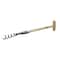 Dewitt Cork Screw Weeder, Remove the Entire Root with Ease. 31-0805 - alternate 1