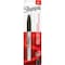 Sharpie Black Fine Point Permanent Marker 2131865 - alternate 1