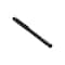 Fcs Struts Shock Absorber DT347574 - alternate 3