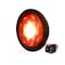 Ecco Combination Stop Light ED3040AG - alternate 1