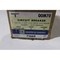 Square D Other Circuit Breakers EA QOM70 - alternate 2
