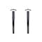 Fcs Struts Shock Absorber Assembly Kit 8346345 - alternate 1