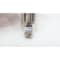 Sick PROXIMITY SWITCH 10-30V-DC IME-18-12BPSZC0S - alternate 3