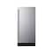 Summit 15in Wide Built-In All-Refrigerator, ADA Compliant ASDS1523 - alternate 1