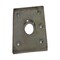 Caterpillar PLATE, CATERPILLAR OEM 6R1189 6R1189 - alternate 1