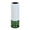 Sunex 1/2 in Drive 3/4 in Extra Thin Wall Wheel Protector Impact Socket 28492 - alternate 2