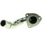 Motorad Engine Coolant Water Outlet CH4883 - alternate 4