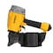 Dewalt 15 Degree Coil Framing Nailer DWF83C - alternate 5