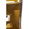 John Deere HOOD, JOHN DEERE OEM MG847410 MG847410 - alternate 4