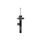 Fcs Struts Suspension Strut 337236R - alternate 1