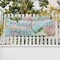 Signmission Freeze Dried Treats, 36 Inch x 96 Inch, Vinyl Banner B-96-30650 - alternate 5