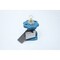 Itt VALVE CONTROL 1 2000-EN-903 - alternate 1