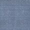 Homeroots 9' X 12' Navy Blue And Ivory Geometric Washable Indoor Outdoor Area Rug 595665 - alternate 4