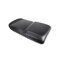 Uni Pro Black Passenger Seat Bottom for Polaris Ranger GWG311376 - alternate 1