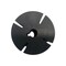 John Deere ROTOR, OEM N208717 - alternate 3