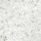 Msi Pearla Arabesque 10 In. X 12 In. Glass Mosaic Wall Tile, 10PK ZOR-MD-0393 - alternate 8