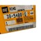 Caterpillar RING, CATERPILLAR OEM 3B5408 3B5408 - alternate 1