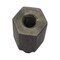 Caterpillar EXTENSION-LI, CATERPILLAR OEM 3350991  3350991 - alternate 7