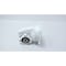 Nord RIGHT ANGLE GEAR REDUCER 80:1 SK1SMI40AZD-N56C - alternate 4