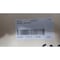 Sulzer MACHINED PUMP SHAFT 66018096 - alternate 2