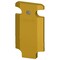 Siemens Cover yellow for position switch Plastic 3SE513 Enclosure according to 3SE5130-0AA00-1AG0 - alternate 3