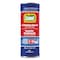 Comet Cleaners & Detergents, Canister, Pine, 24 PK 32987 - alternate 12