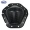 Skyward Automotive Products Differential Cover,  SK697703 - alternate 1